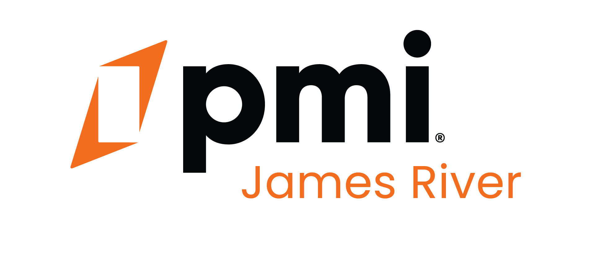 PMI James River